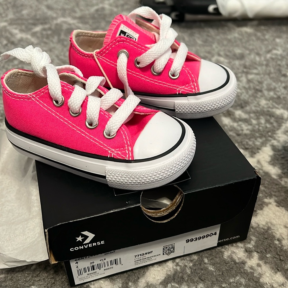 Converse